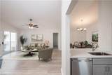 2139 Refuge Ct - Photo 4