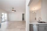 2139 Refuge Ct - Photo 5