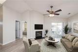 2139 Refuge Ct - Photo 6