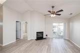 2139 Refuge Ct - Photo 7