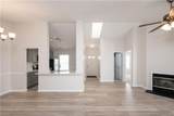 2139 Refuge Ct - Photo 8