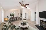2139 Refuge Ct - Photo 9