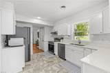 113 Wenatchee Rd - Photo 10