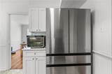 113 Wenatchee Rd - Photo 12