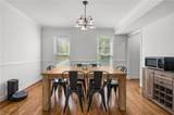 113 Wenatchee Rd - Photo 13
