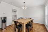 113 Wenatchee Rd - Photo 14
