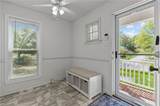 113 Wenatchee Rd - Photo 15