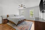 113 Wenatchee Rd - Photo 18
