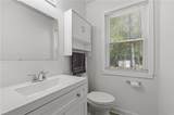 113 Wenatchee Rd - Photo 19