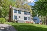 113 Wenatchee Rd - Photo 2