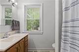 113 Wenatchee Rd - Photo 20
