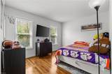 113 Wenatchee Rd - Photo 21