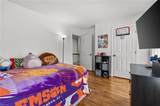 113 Wenatchee Rd - Photo 22
