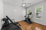 113 Wenatchee Rd - Photo 23