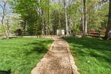 113 Wenatchee Rd - Photo 25