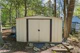113 Wenatchee Rd - Photo 26
