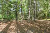 113 Wenatchee Rd - Photo 27