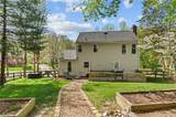 113 Wenatchee Rd - Photo 28