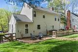 113 Wenatchee Rd - Photo 29