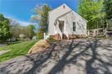 113 Wenatchee Rd - Photo 3