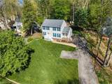 113 Wenatchee Rd - Photo 30