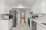 113 Wenatchee Rd - Photo 33