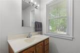 113 Wenatchee Rd - Photo 34