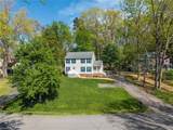113 Wenatchee Rd - Photo 35