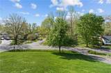 113 Wenatchee Rd - Photo 4