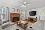 113 Wenatchee Rd - Photo 5