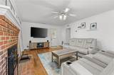 113 Wenatchee Rd - Photo 6