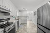 113 Wenatchee Rd - Photo 8
