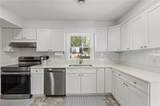 113 Wenatchee Rd - Photo 9
