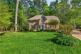 11125 Olde Towne Pl - Photo 1