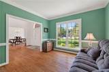 11125 Olde Towne Pl - Photo 10