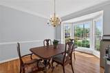 11125 Olde Towne Pl - Photo 11
