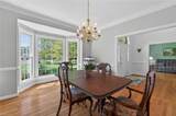 11125 Olde Towne Pl - Photo 12