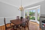 11125 Olde Towne Pl - Photo 13