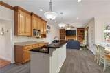 11125 Olde Towne Pl - Photo 14