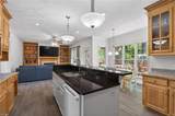 11125 Olde Towne Pl - Photo 15