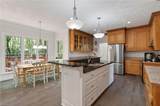 11125 Olde Towne Pl - Photo 16