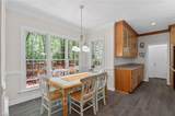 11125 Olde Towne Pl - Photo 17