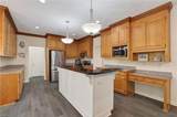 11125 Olde Towne Pl - Photo 18