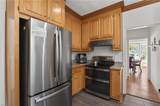 11125 Olde Towne Pl - Photo 19