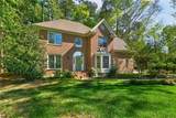 11125 Olde Towne Pl - Photo 2