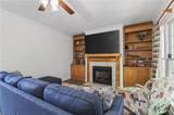 11125 Olde Towne Pl - Photo 20