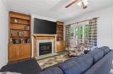 11125 Olde Towne Pl - Photo 21