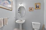 11125 Olde Towne Pl - Photo 22
