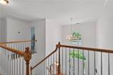 11125 Olde Towne Pl - Photo 23