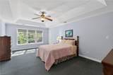 11125 Olde Towne Pl - Photo 24